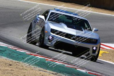 media/Aug-07-2022-Speed SF (Sun) [[e575f3050c]]/Blue Group/Session 2 (Turn 6)/